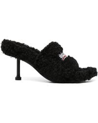 Balenciaga Sandal heels for Women 