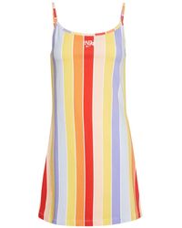 nike dress uk
