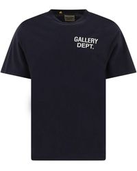 GALLERY DEPT. Clothing for Men | Online Sale up to 23% off | Lyst