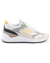 new balance 860 camoscio