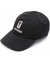Cappelli Converse da uomo - Fino al 40% di sconto | Lyst