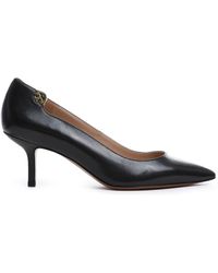 Tory Burch Heels for Women - Up to 65% off at Lyst.com