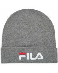 fila hats for men