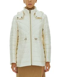 Damen-Jacken von MICHAEL Michael Kors | Online-Schlussverkauf – Bis zu 50%  Rabatt | Lyst CH