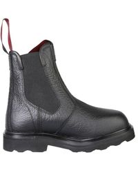 Marni Casual boots for Men - Up to 60% off at Lyst.com