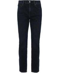 acne jeans mens sale