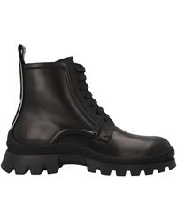 dsquared boots mens sale