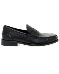 Clarks Slip-on shoes for Men - Up to 62% off at Lyst.com - Page 2