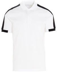 prada t shirts price in india