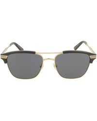 Gucci METALLO NERO