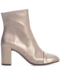 Roberto Del Carlo Shoes for Women | Online Sale up to 89% off | Lyst  Australia