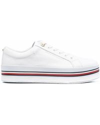 tommy hilfiger foxton
