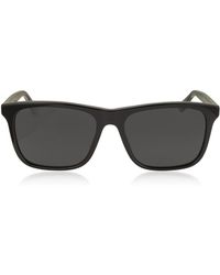 Gucci ACETATO NERO