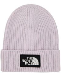 Cappelli The North Face da donna | Sconto online fino al 10% | Lyst