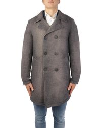Gimo's Clothing for Men - Up to 40% off at Lyst.com