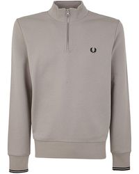 Fred Perry Sweaters and knitwear for 