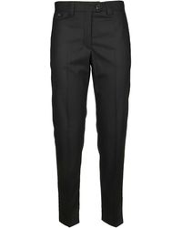 Calvin Klein COTONE - Nero