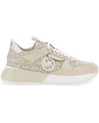 michael kors trainers sale