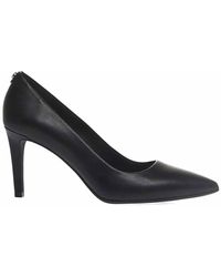 Michael Kors Pump shoes for Women - Up to 80% off | Lyst