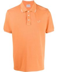 jacob cohen polo shirt sale