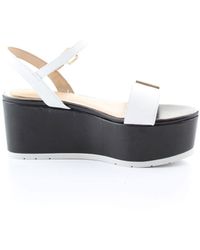 guess wedges australia