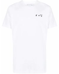 off white t shirts mens