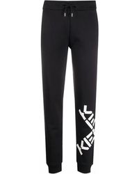 kenzo tracksuit womens