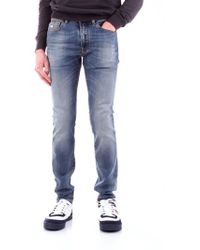 cp jeans price