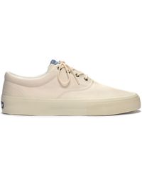 sebago sneakers shoes