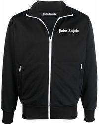 Tute sportive e da allenamento da uomo di Palm Angels a partire da 295 €