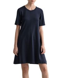 gant dresses sale