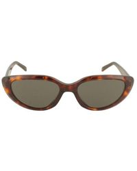 Occhiali da sole Celine da donna - Fino al 5% di sconto | Lyst