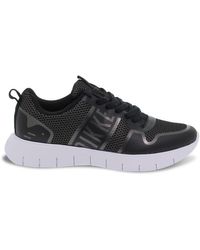 Bikkembergs Sneakers for Men | Online Sale up to 76% off | Lyst