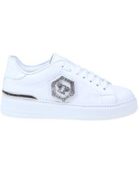 philipp plein basket