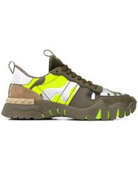 valentino sneakers mens sale