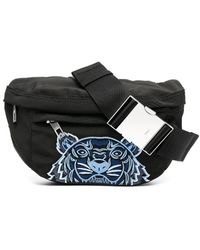 kenzo bag price