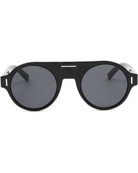 Dior ACETATO NERO