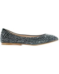 Eddy Daniele Shoes for Women | Online Sale up to 65% off | Lyst