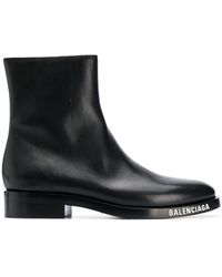 Stivali da uomo in saldo - Fino al 67% di sconto | Lyst