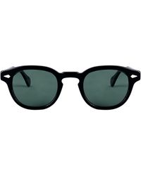 Moscot Sunglasses for Men | Online Sale up to 25% off | Lyst Canada