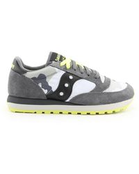 new balance 774 camoscio