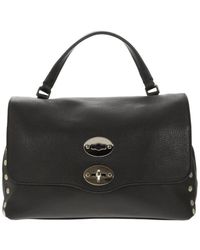 Zanellato Bags for Women | Online Sale up to 57% off | Lyst