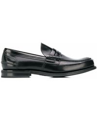 Scopri Church's a partire da 227 € | Lyst