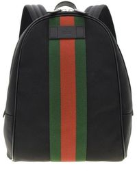 Koninklijke familie Schaken Jabeth Wilson Gucci Backpacks for Men | Online Sale up to 40% off | Lyst