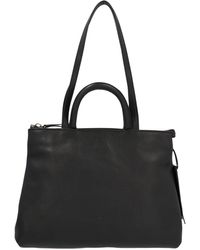 marsell bags online