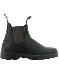 Blundstone Shoes for Women - Up to 40% off at Lyst.com