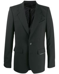 givenchy suit jacket