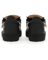 Herren-Schuhe von Giuseppe Zanotti | Online-Schlussverkauf – Bis zu 79%  Rabatt | Lyst AT