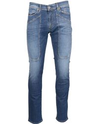 jeckerson jeans price