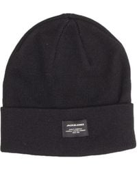 jack jones hat
